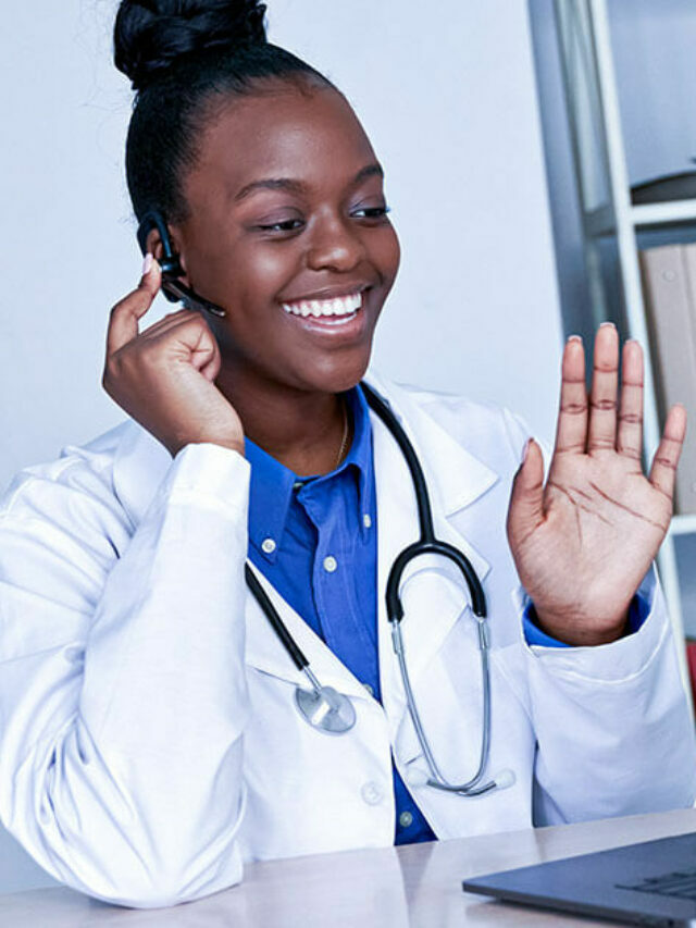 Confirmação De Consulta